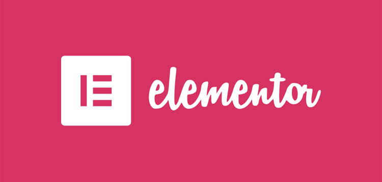AutomatorWP Elementor v1.0.7 1 01eaef340f9fd671324f7657951b4e49