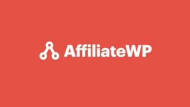 AFFILIATEWP