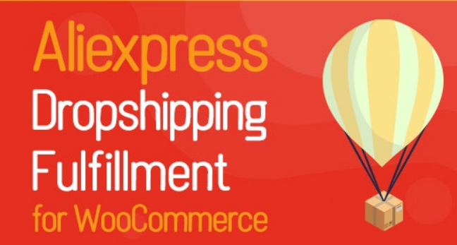 ALD Nulled Aliexpress Dropshipping and Fulfillment for WooCommerce Free Download