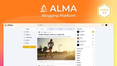 Alma Blogging Platform 1122x561 1