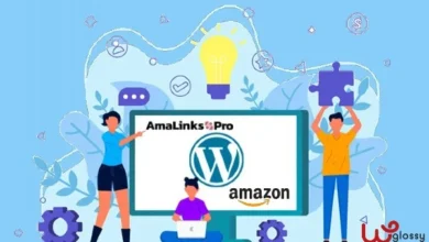 Amalinks Pro Review