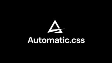 Automatic.css Utility Framework for WordPress Page Builders Nulled 991x519 1