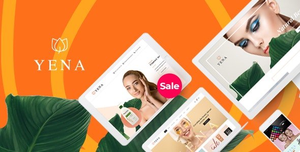 Yena v1.1.3 – Beauty & Cosmetic WooCommerce Theme 1 img 601830b5dfdc7