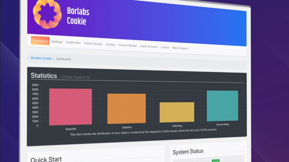 Borlabs Cookie Opt-in v2.2.67 1 borlabs cookie 991x555 1