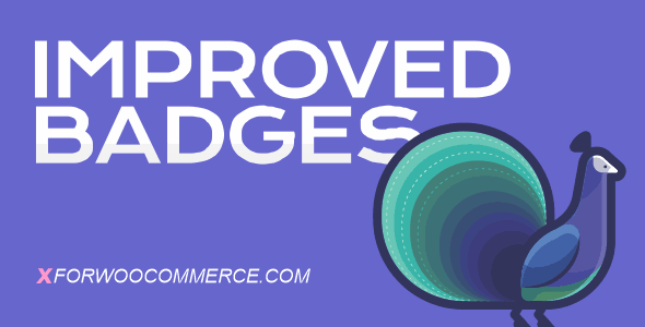 Improved Sale Badges for WooCommerce v5.2.0 1 images 1